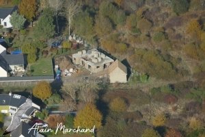 P1080264 2016 11 14 Rue De Kerio